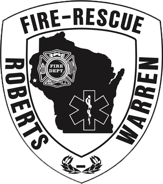 RWFD